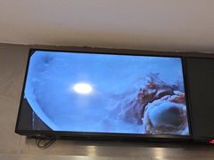 -阳阳中国饭(龙湖大兴天街)