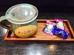 -和良形象