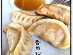 -嘉定凯悦·咖啡厅