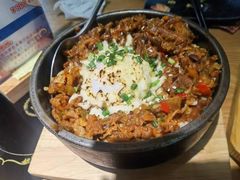 -沼津港精致料理·寿喜烧·烧鸟(青浦宝龙广场日料榜单店)