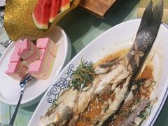 -老山东·山东菜(鲁菜名店)