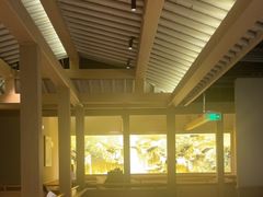 -涌上外婆桥(海宁银泰城店)