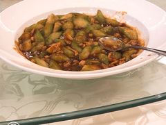 -大益膳房(华腾科技大厦店)