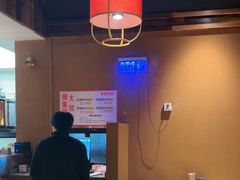 -串盟烧烤大排档·长沙美食地标(星沙店)