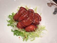 -满江红四季餐厅 · 国家五钻级酒家(新纪元大酒店店)