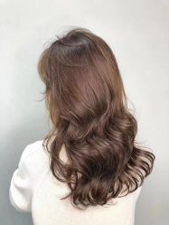 -藤野造型