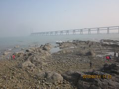 -黑石礁公园