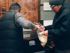 肉龙-鼎香润(德胜门内店)