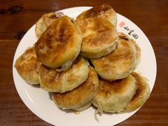 -和生记牛肉火勺店(汇兴家园店)