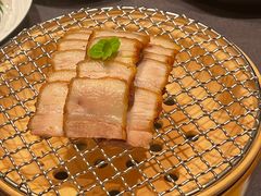 -福玺荟(外滩罗斯福店)