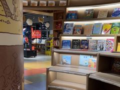 -PAGEONE(北京坊店)