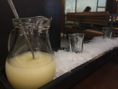 -无老锅(苓雅店)