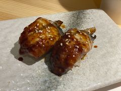 -小句号·精致料理(江南环球港店)
