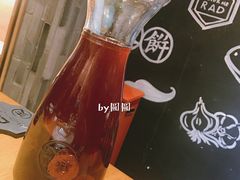 -春饼先生·北京烤鸭(甘井子万达店)