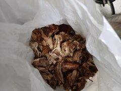 -西安凯悦酒店·湖畔中餐厅