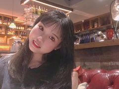 -酒肆浅葱•烧烤•龙虾•排档(卓悦intown店)