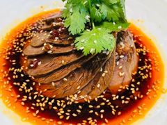 -忆家名门·上海菜(徐家汇店)