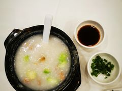 -凤凰楼酒家·粤宴点心(华强北店)