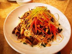 -钦善斋(武侯祠店)