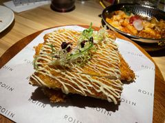 -ROIIN用心(杭州首店)