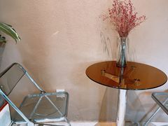 大堂-Fridi Patisserie Cafe