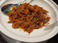 -京杭上院·河景花园餐厅·杭帮菜名店