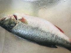 -七鲜超市(通州ONE店)