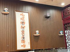 -螺世纪螺蛳粉·桂味小排档(裕德店)