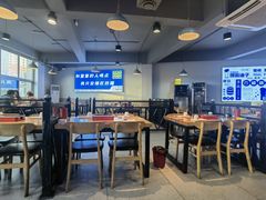 -四禧精酿烧烤串吧(大明湖店)