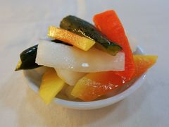 -华哥私厨-原醉琼楼