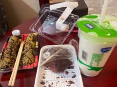 -师任堂韩式食品(总店)