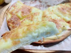 -艾蜜西餐厅(梅园店)