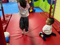 -悦宝园(昌平镇店)