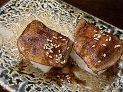 -原田新料理(1912店)