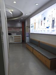 -青岛诺德医学美容医院