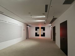 -艺仓美术馆