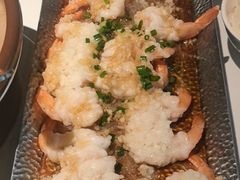 -外婆家(西红门荟聚购物中心店)