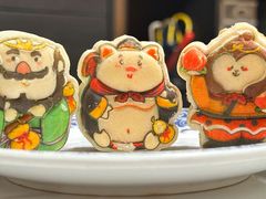 -北京稻香村(零号店)