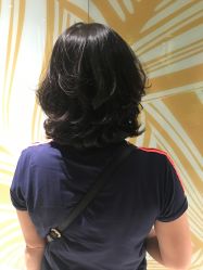 -P.STYLE派斯造型