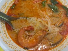 -蔡澜Pho·越南粉餐厅(海上世界店)