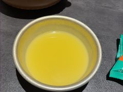 -干杯小木屋米酒店(罗斯福店)