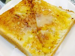 -义顺牛奶公司(庇利金街店)