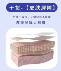 -美肤盾祛痘·问题肌头疗管理中心