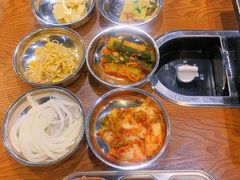 -香猪坊(五道口店)