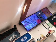 -武圣羊汤(手帕口店)