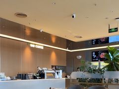 -Bco豆库(星耀天地店)