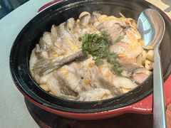 -明州小宴(文化广场店)