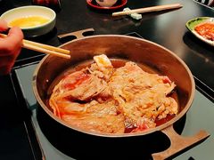 -モリタ屋(JR京都伊势丹店)