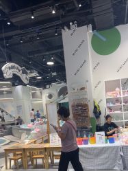 -MINI MARS KIDS CLUB亲子家庭中心(长宁天山店)
