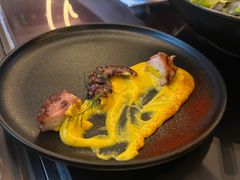 -LES ELITES 英集荟(南京西路店)